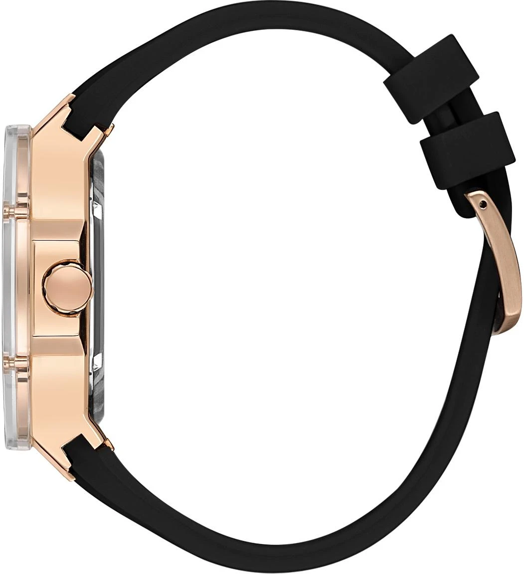 Наручные часы  Daniel Klein  Skeleton Daniel Klein 13888-4 (фото 2)