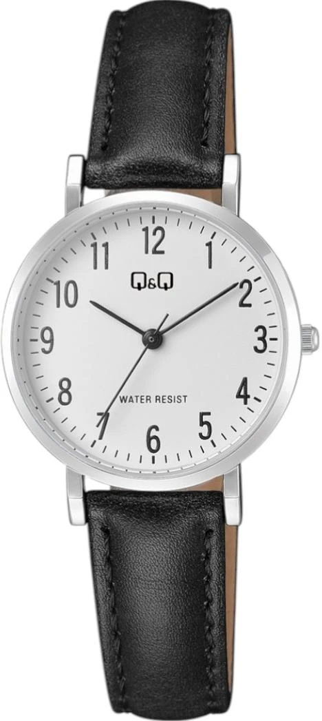 Наручные часы  Q&Q  Casual Q&Q C66AJ003Y (фото 1)