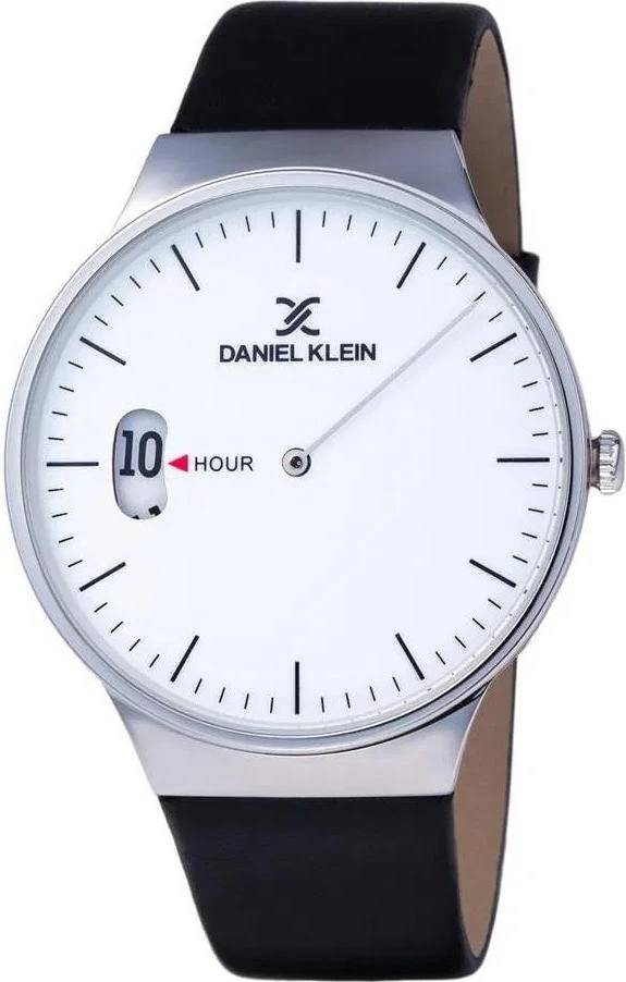 Наручные часы  Daniel Klein  Premium Daniel Klein 11908-1 (фото 1)