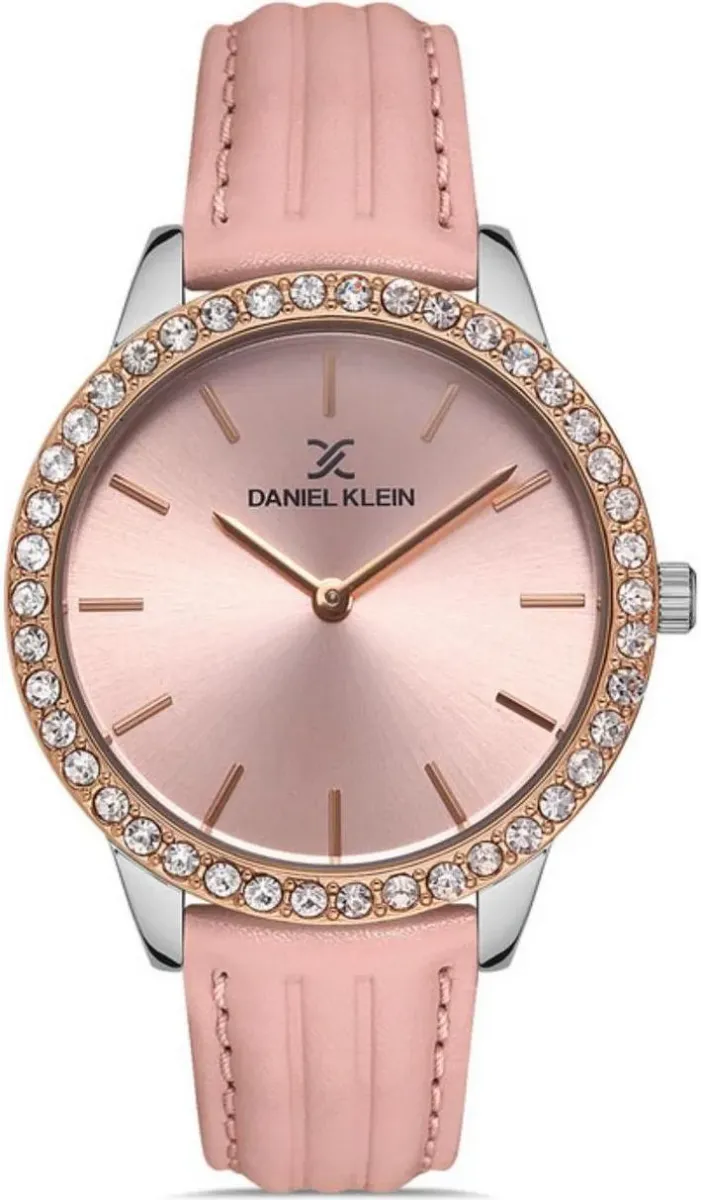 Наручные часы  Daniel Klein  Premium Daniel Klein 13254-3 (фото 1)