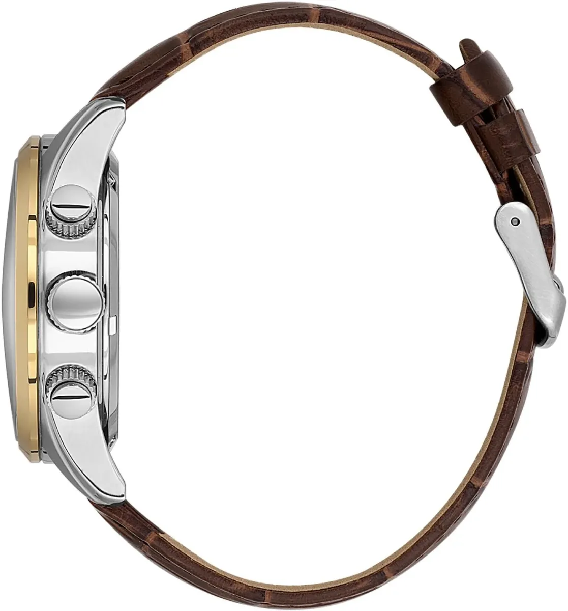 Наручные часы  Daniel Klein  Skeleton Daniel Klein 14016-4 (фото 2)