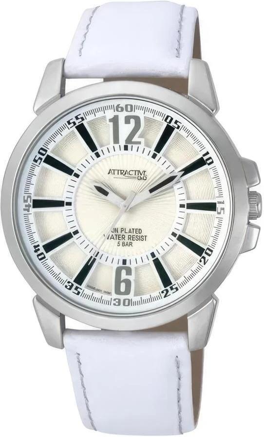 Наручные часы  Q&Q  Casual Q&Q DA06J311Y (фото 1)