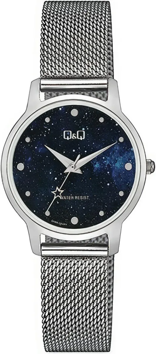 Наручные часы  Q&Q  Casual Q&Q Q48AJ004Y (фото 1)