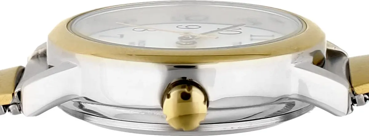 Наручные часы  Timex  Easy Reader Timex TWG030200 (фото 4)