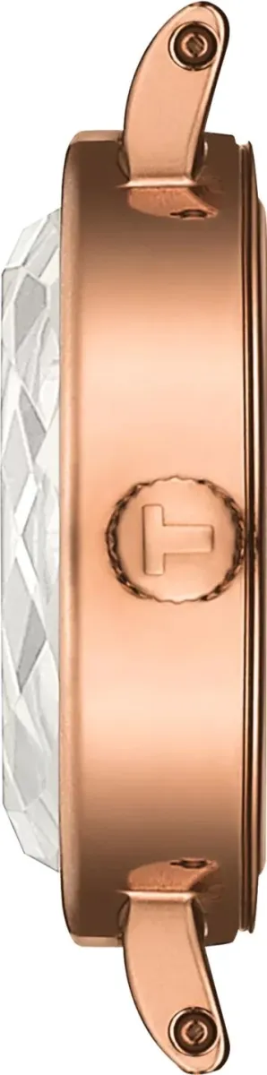 Наручные часы  Tissot  Lovely Tissot T140.009.33.111.00 (фото 2)