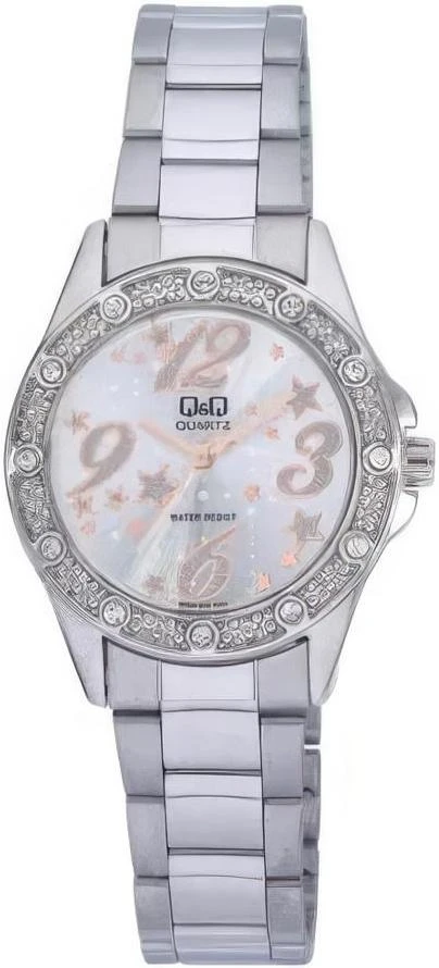 Наручные часы  Q&Q  Casual Q&Q Q749J802Y (фото 1)