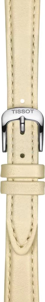 Наручные часы  Tissot  Classic Dream Tissot T129.210.16.111.00 (фото 4)