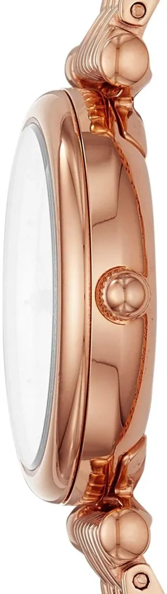 Наручные часы  Fossil  Dress Fossil ES4429 (фото 2)