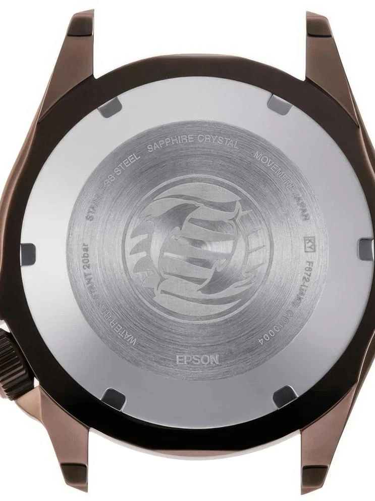 Наручные часы  Orient  Automatic Orient RA-AC0K04E (фото 3)