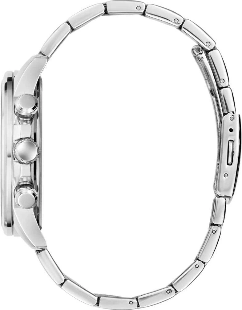 Наручные часы  Guess  Dress Guess GW0900G4 (фото 5)