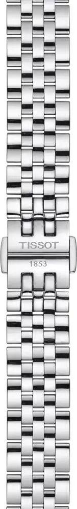 Наручные часы  Tissot  T-CLASSIC Tissot T932.207.41.036.00 (фото 4)