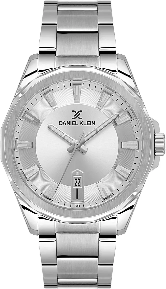 Наручные часы  Daniel Klein  Premium Daniel Klein 14199-1 (фото 1)
