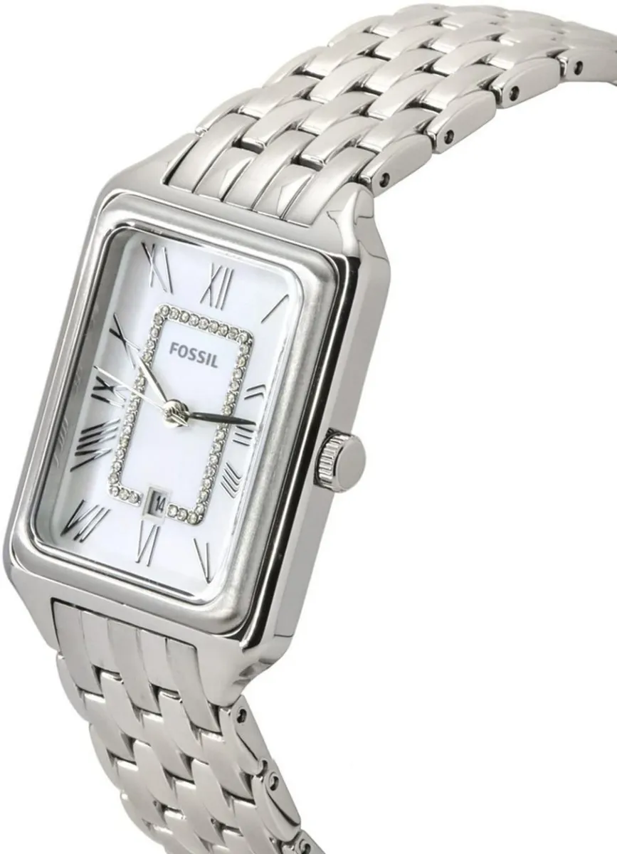 Наручные часы  Fossil  Raquel Fossil ES5306 (фото 3)