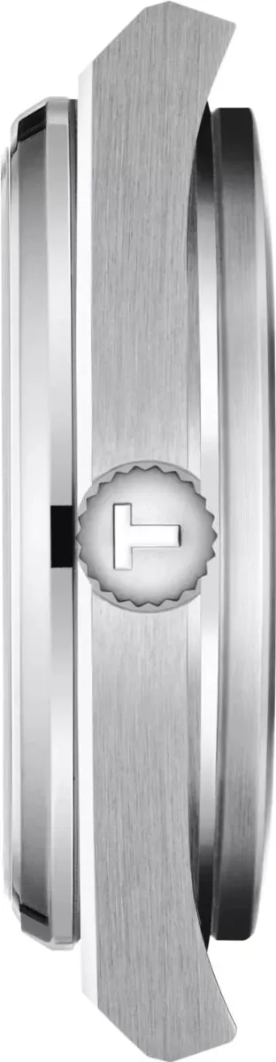 Наручные часы  Tissot  PRX Tissot T137.210.11.351.00 (фото 2)