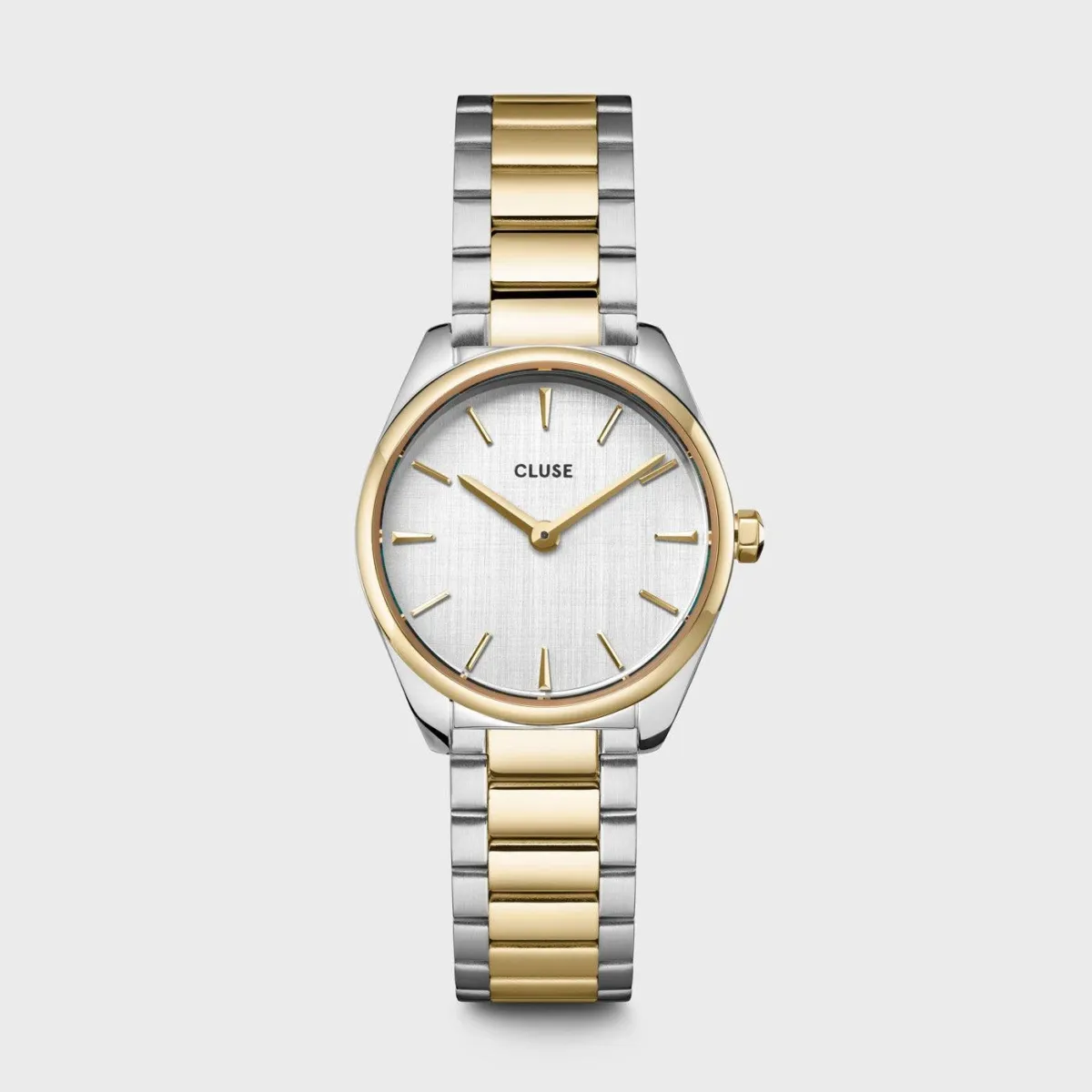 Наручные часы  Cluse  Feroce Cluse CW11708 (фото 1)