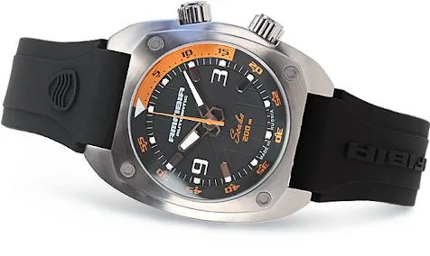 Наручные часы  Восток  Амфибия Восток 070798 (фото 2)