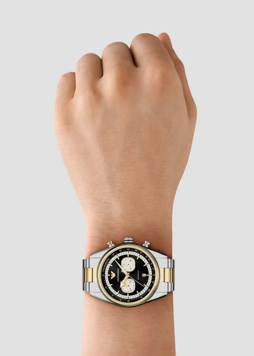 Наручные часы  Emporio Armani  Classics Emporio Armani AR11678 (фото 2)