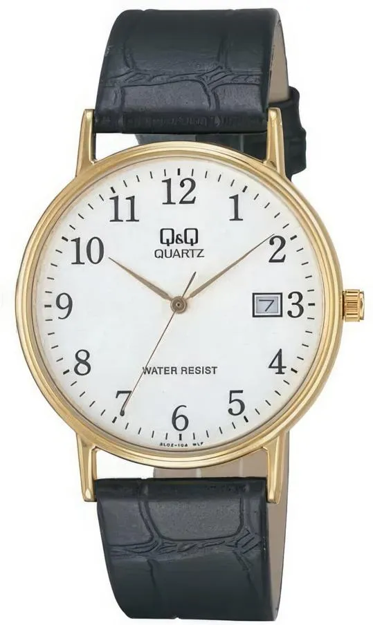 Наручные часы  Q&Q Q&Q BL02J104Y (фото 1)