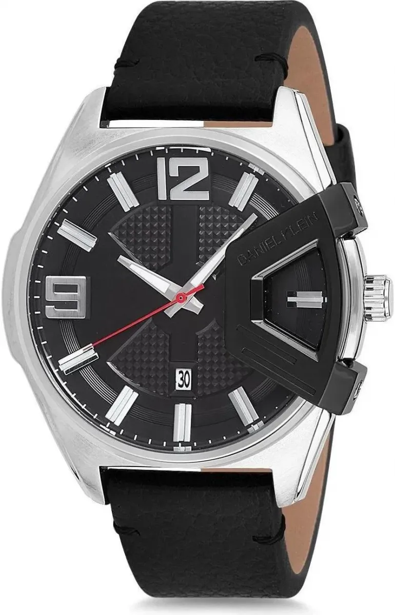 Наручные часы  Daniel Klein  Premium Daniel Klein 12234-1 (фото 1)