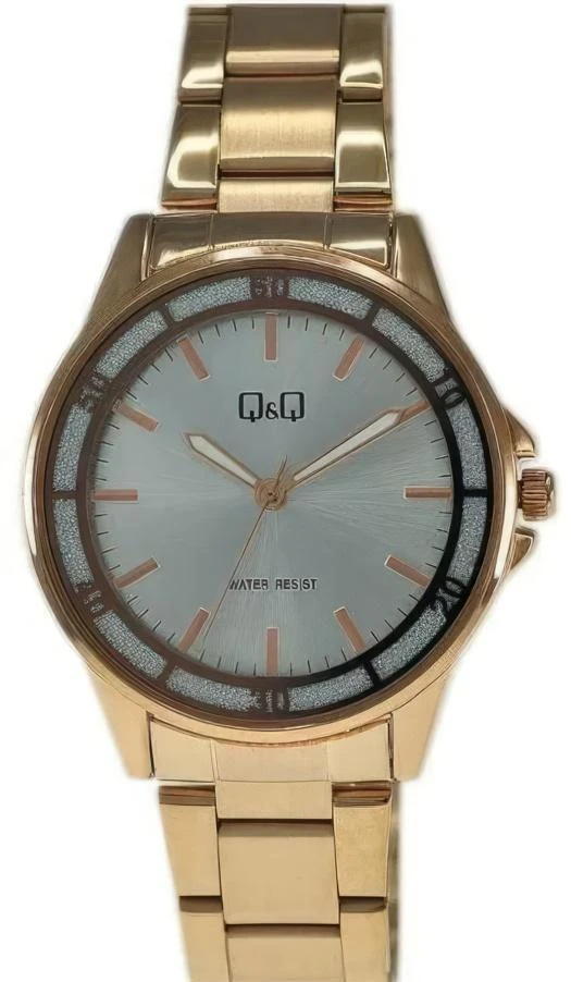Наручные часы  Q&Q  Attractive Women Q&Q QB47J001Y (фото 1)