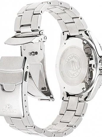 Наручные часы  Orient  Automatic Orient RA-AA0814R (фото 2)