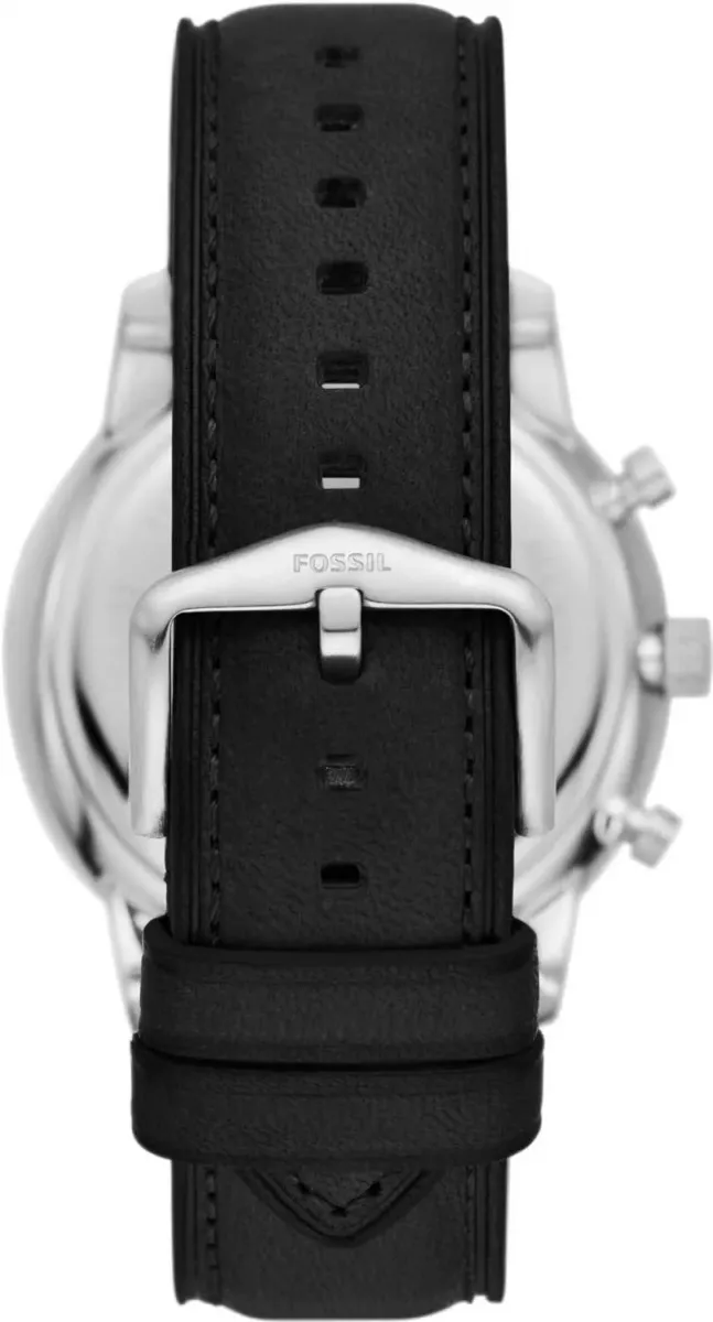 Наручные часы  Fossil  Neutra Fossil FS6023 (фото 3)