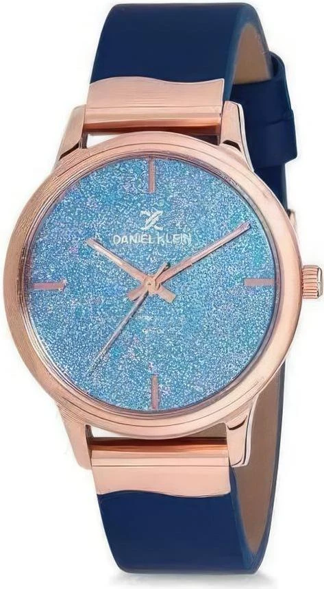 Наручные часы  Daniel Klein  Premium Daniel Klein 12052-6 (фото 1)