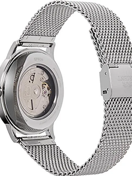 Наручные часы  Orient  Automatic Orient RA-AC0019L (фото 2)