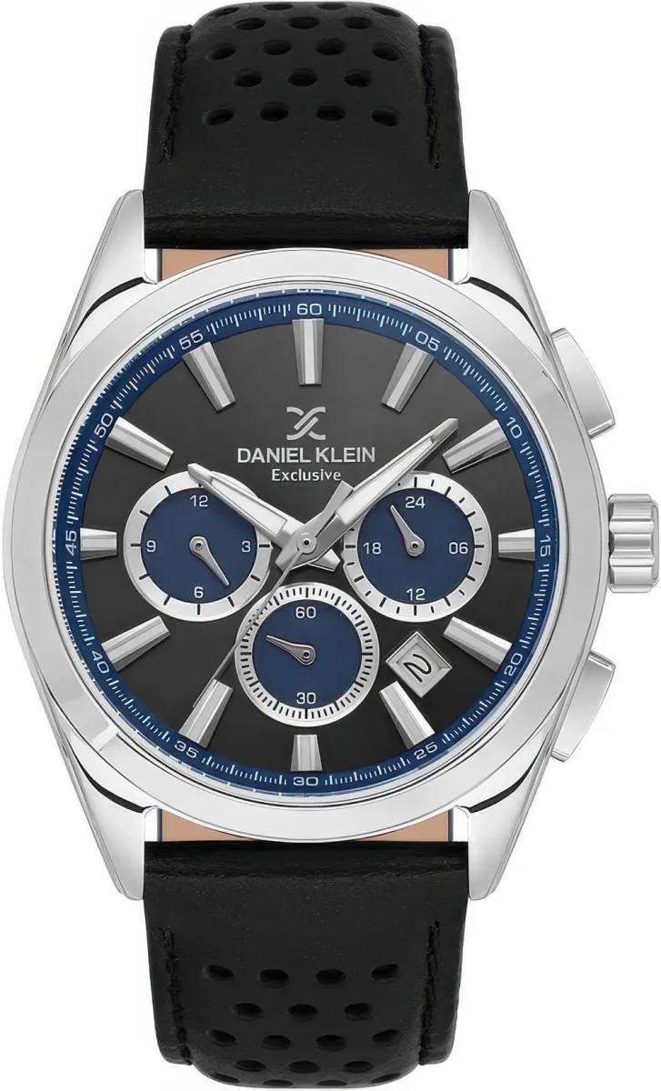 Наручные часы  Daniel Klein  Exclusive Daniel Klein 13809-1 (фото 1)