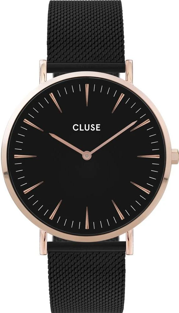 Наручные часы  Cluse  Boho Chic Petite Cluse CW0101201010 (фото 1)