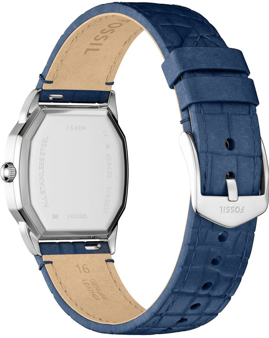 Наручные часы  Fossil  Harlow Fossil ES5425 (фото 6)