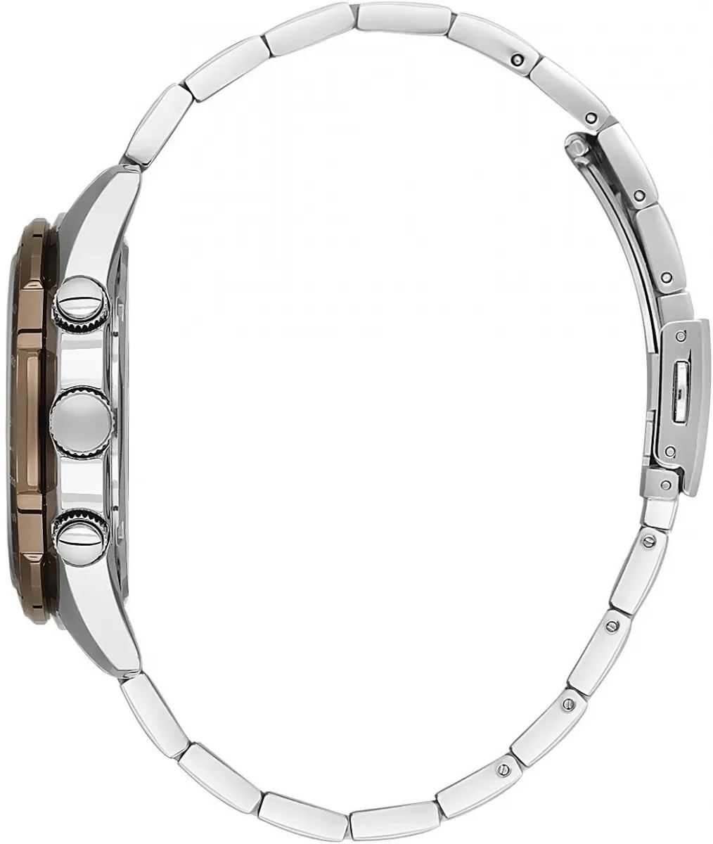 Наручные часы  Daniel Klein  Exclusive Daniel Klein 13854-3 (фото 2)