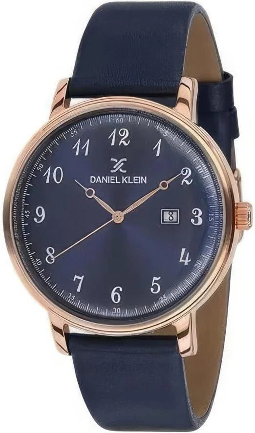 Наручные часы  Daniel Klein  Premium Daniel Klein 11724-6 (фото 1)
