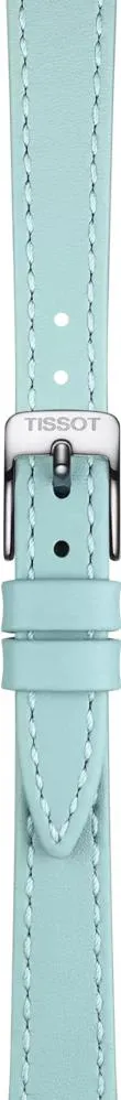 Наручные часы  Tissot  Bellissima Tissot T126.010.16.113.00 (фото 4)