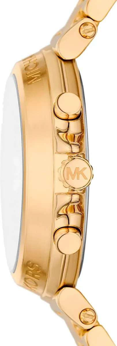 Наручные часы  Michael Kors  Maren Michael Kors MK7493 (фото 2)