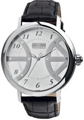 Наручные часы  Moschino  Watches  MW0239 (фото 1)