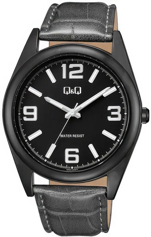 Наручные часы  Q&Q  Casual Q&Q Q68AJ003Y (фото 1)