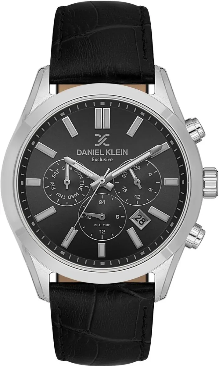 Наручные часы  Daniel Klein  Exclusive Daniel Klein 14212-2 (фото 1)