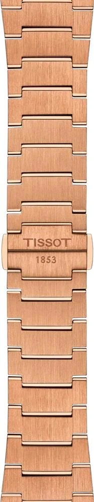 Наручные часы  Tissot  PRX Tissot T137.407.33.041.00 (фото 5)