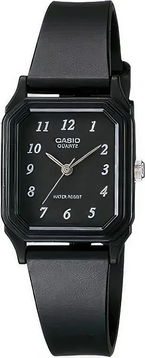 Наручные часы  Casio  Collection Casio LQ-142-1B (фото 1)