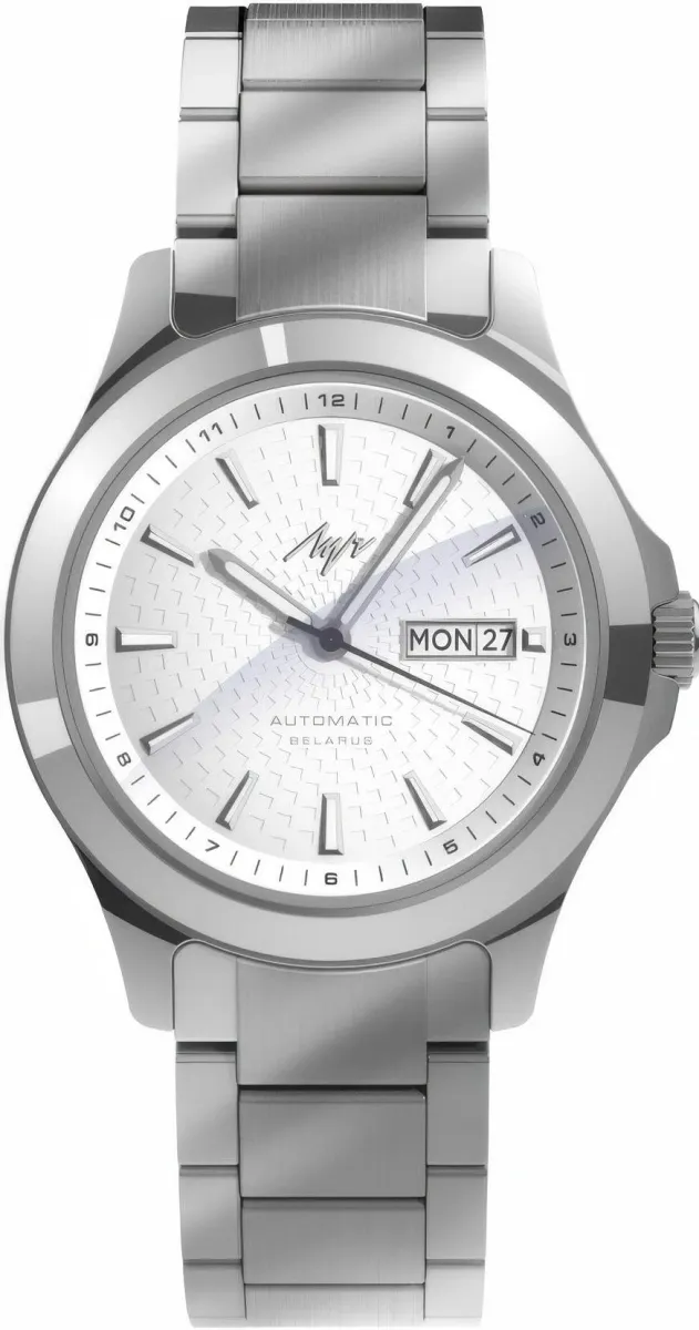 Наручные часы  Луч  ЭГО Luch 97800333 (фото 1)