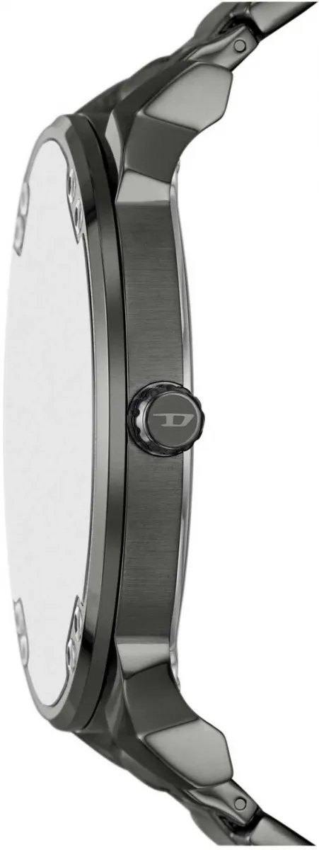 Наручные часы  Diesel  Mr. Daddy 2.0 Diesel DZ7488 (фото 2)