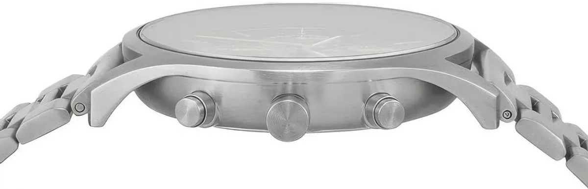 Наручные часы  Skagen  Holst Skagen SKW6926 (фото 3)