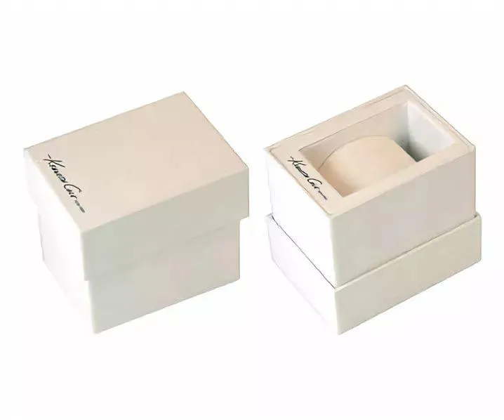 Наручные часы  Kenneth Cole  Steel Kenneth Cole RK1242 (фото 2)