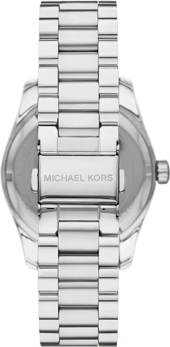 Наручные часы  Michael Kors  Lexington Michael Kors MK7445 (фото 2)