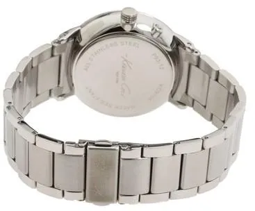 Наручные часы  Kenneth Cole  Steel Kenneth Cole KC9104 (фото 2)