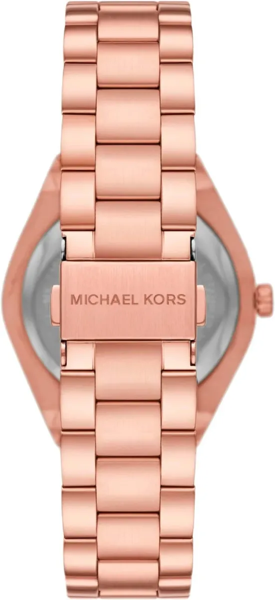 Наручные часы  Michael Kors   Lennox Michael Kors MK7392 (фото 2)