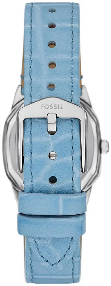 Наручные часы  Fossil  Casual Fossil ES5405 (фото 3)