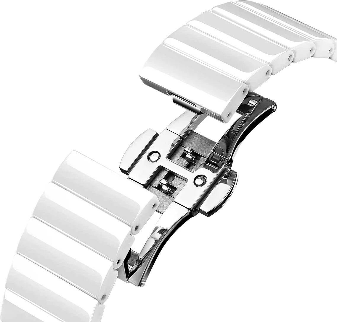 Наручные часы  CIGA Design  U-Series CIGA Design U032-WU01-W5W7W (фото 5)