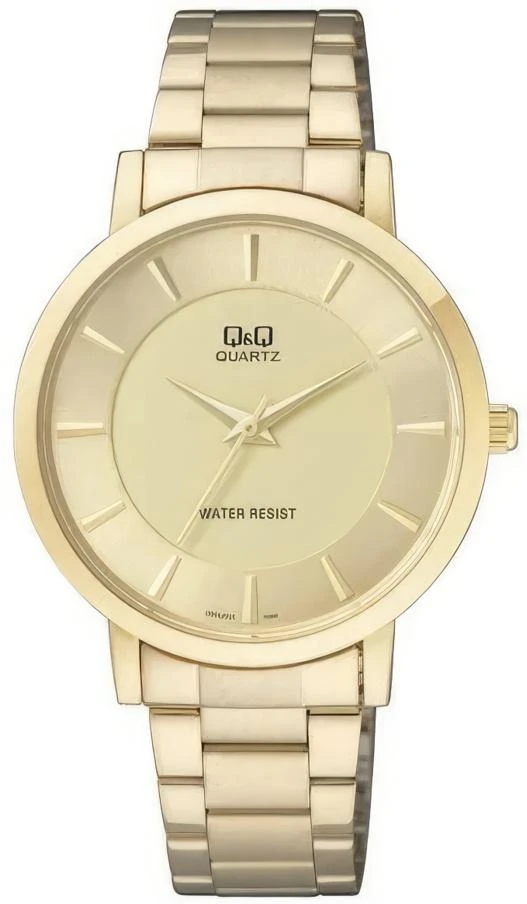 Наручные часы  Q&Q  Casual Q&Q Q944J001Y (фото 1)